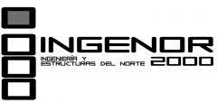 Logo INGENOR